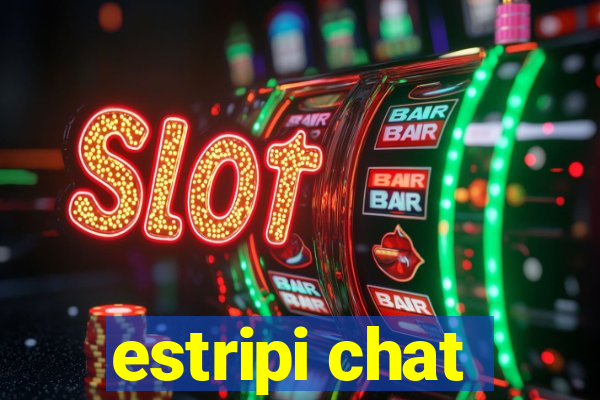 estripi chat